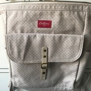 Cath Kidston Backpack